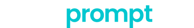 WhitePrompt Logo