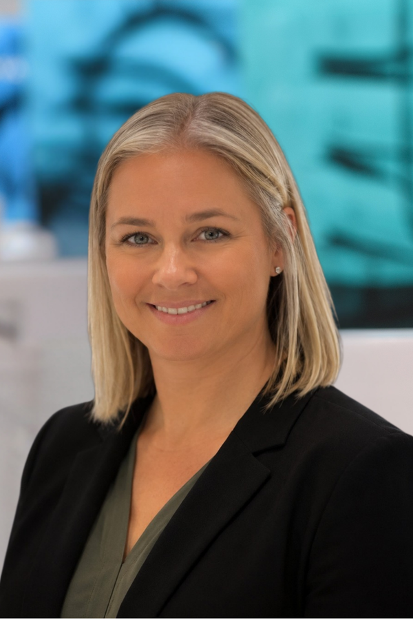 Kate Palmer-Gryp