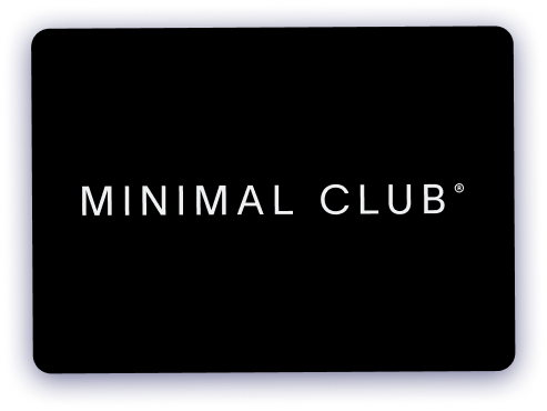 Case Minimal Club
