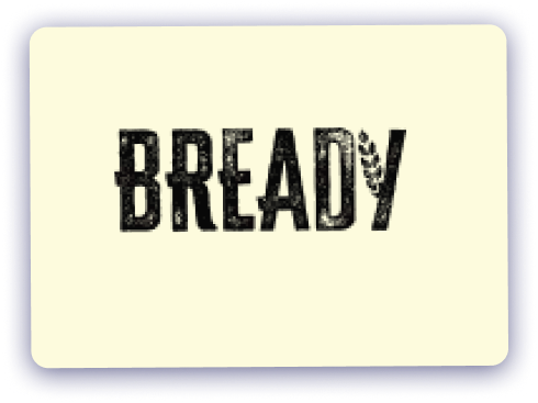 Case Bready