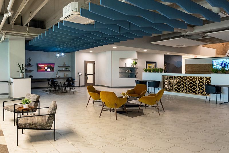 Home [www.stlda.com]