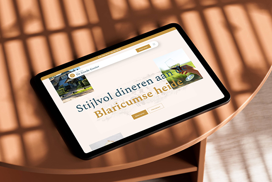 site profile thumbnail