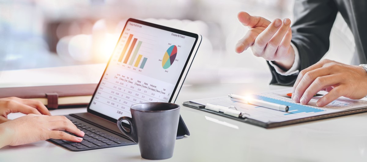 Ko klienti sagaida no aizdevēja? SMScredit.lv klientu apmierinātības aptaujas 2025 galvenie secinājumi