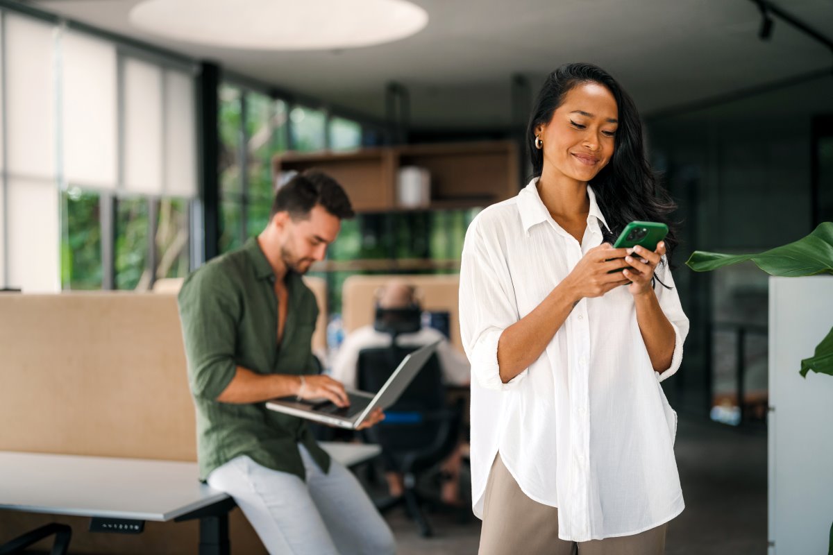 Mākslīgais intelekts un personīgo finanšu pārvaldība