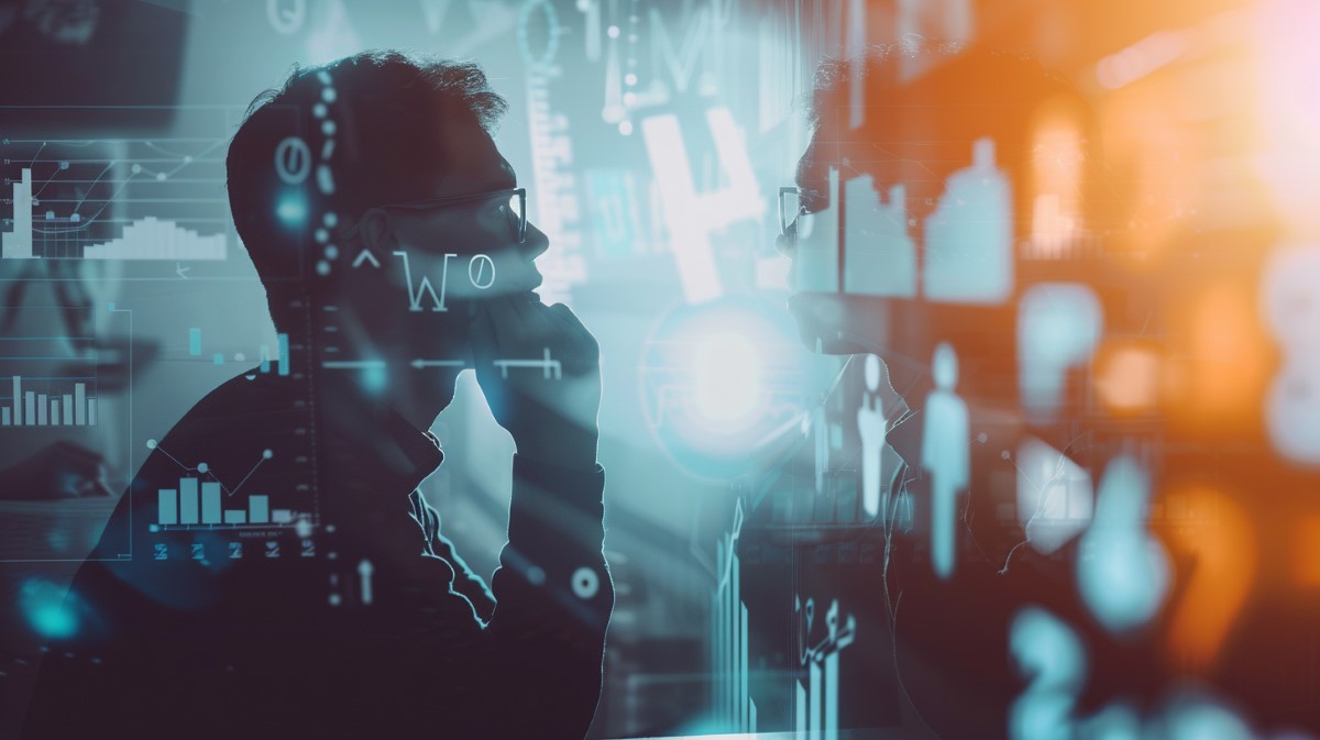 Kredīta mīti un patiesība 2026. gadā