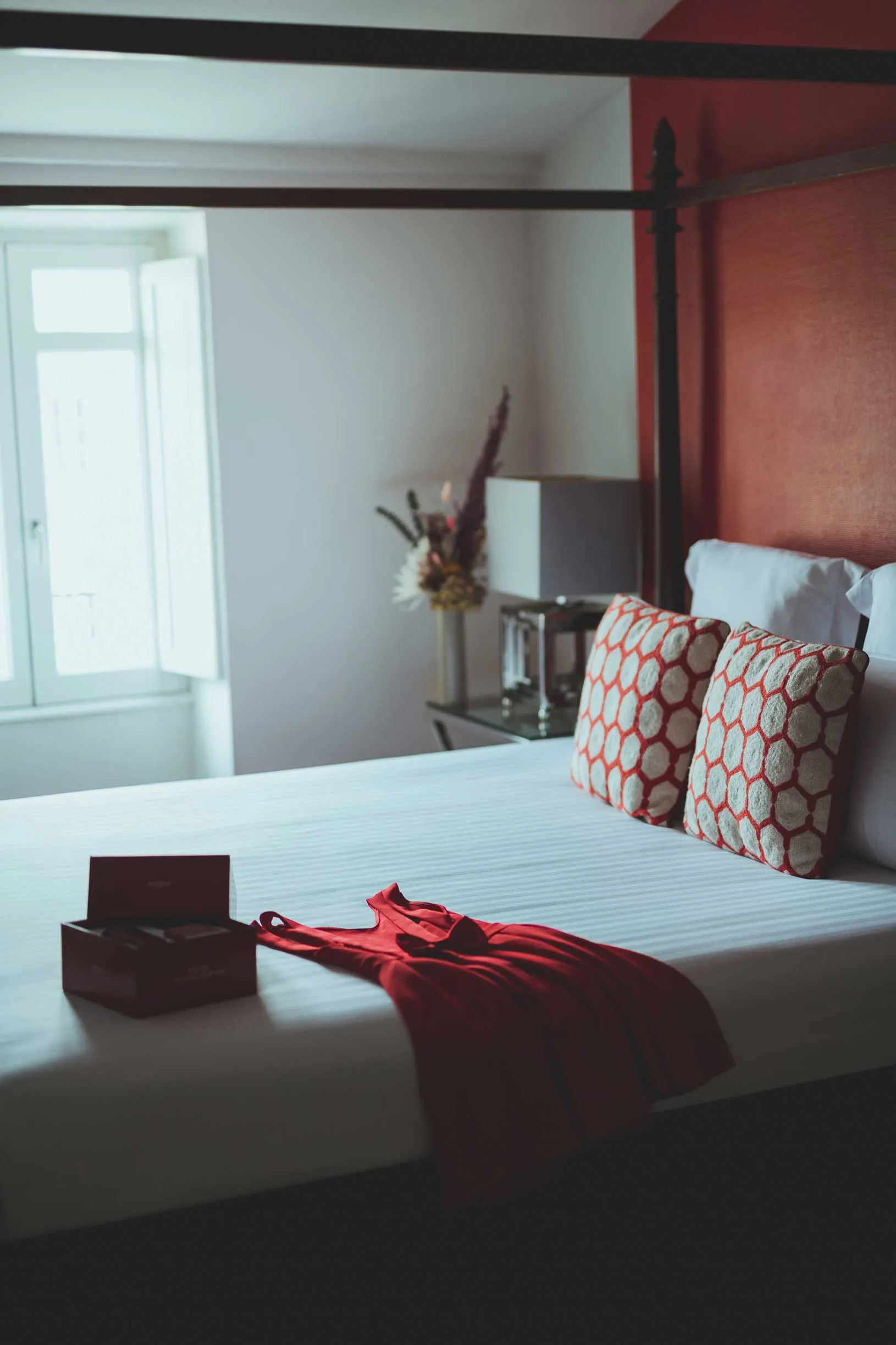 Appartement Couhins Lurton - Boutique Hotel Bordeaux Centre