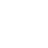 pictogramme-mail
