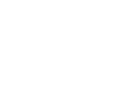 Otessa