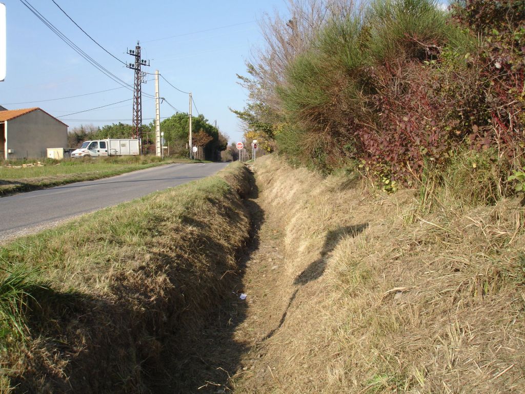 Village du Soleil - Puyricard - Aix-en-Provence