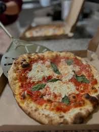 Village du Soleil - Puyricard - Aix-en-Provence