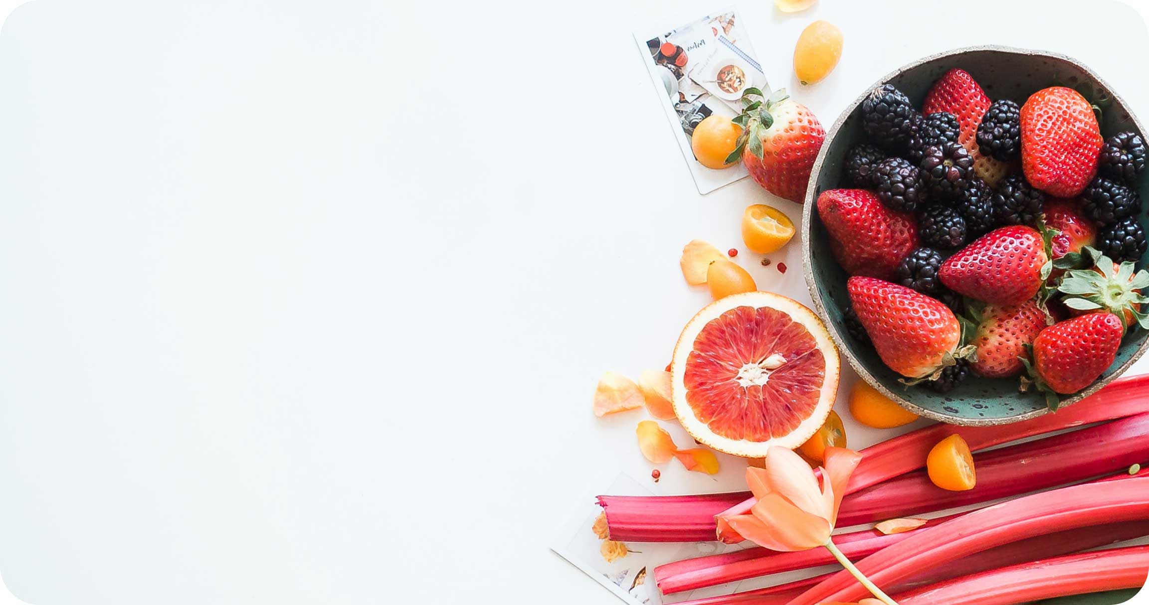 Best Gut Health Nutritionists Near Me. Covered by Insurance.