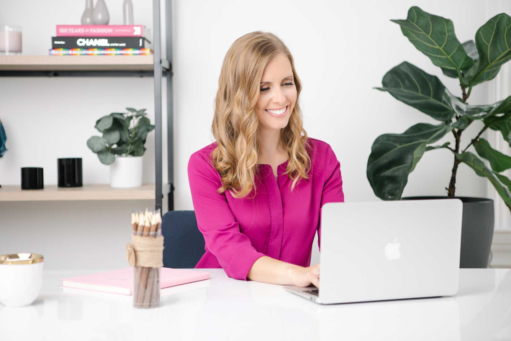 Best Registered Dietitians Near Me Covered by Insurance