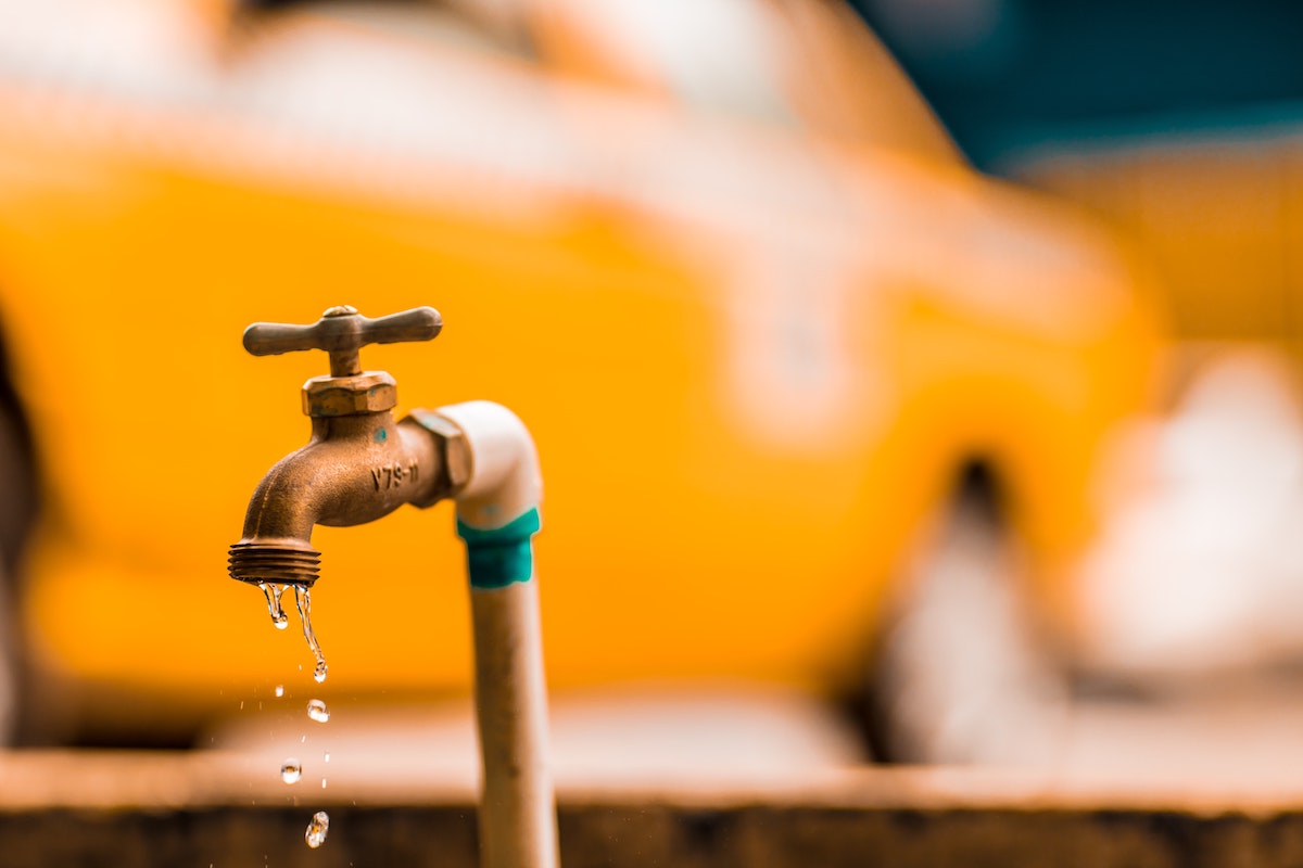 Reduce Direct Ad Revenue Leakage