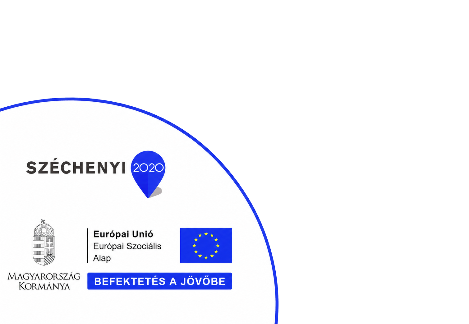 Szécvhényi program