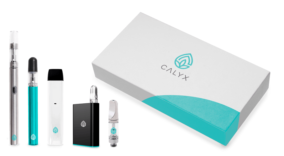 elfbar elfa master akku CCELL Authorized Distributor | CCELL Products | Vaporizers | Batteries |  Cartridges | Disposable | Pod System | E-Rigs | AUXO | Cira | Calent |  Cenote | Vape | Cannabis Vapes main image 0