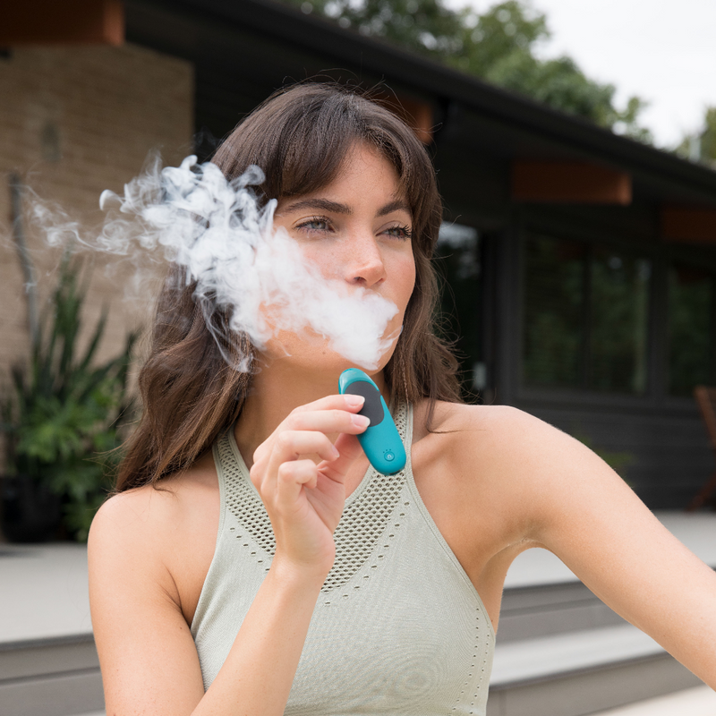 CCELL Authorized Distributor | CCELL Products | Vaporizers | Batteries ...