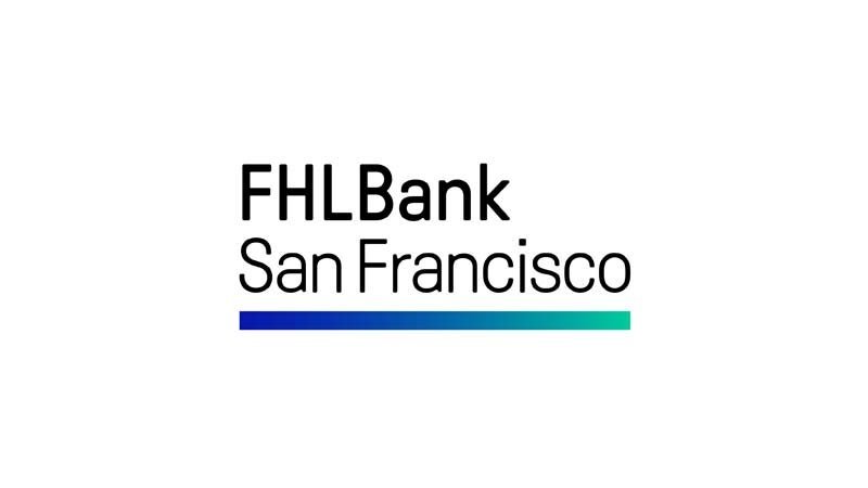 FHLBank San Francisco