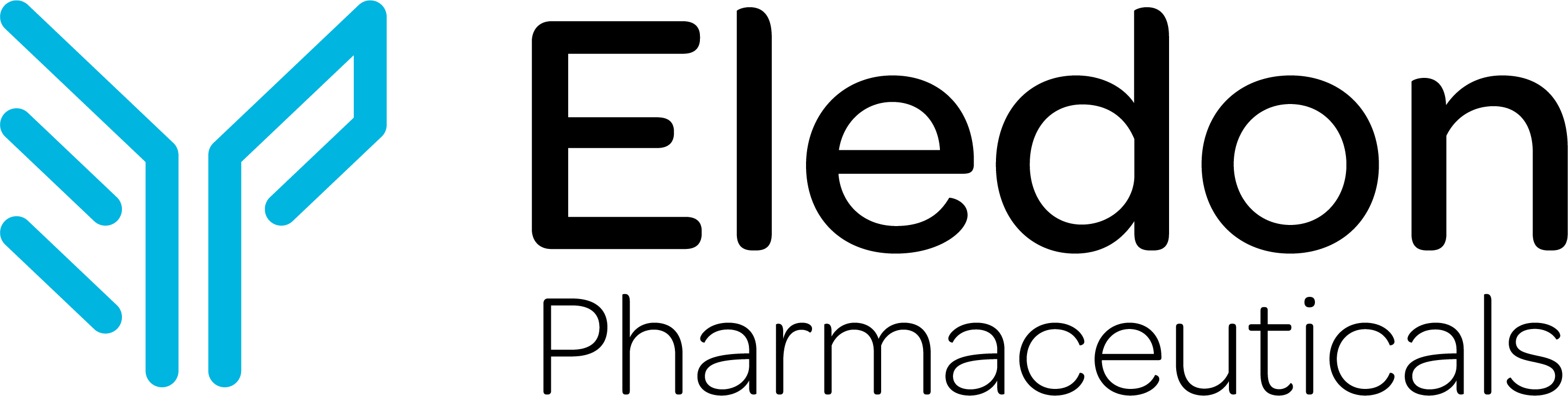 Eledon Pharmaceuticals