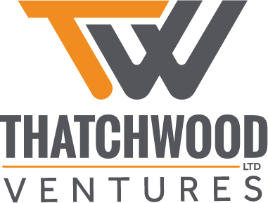 Thatchwood Ventures 