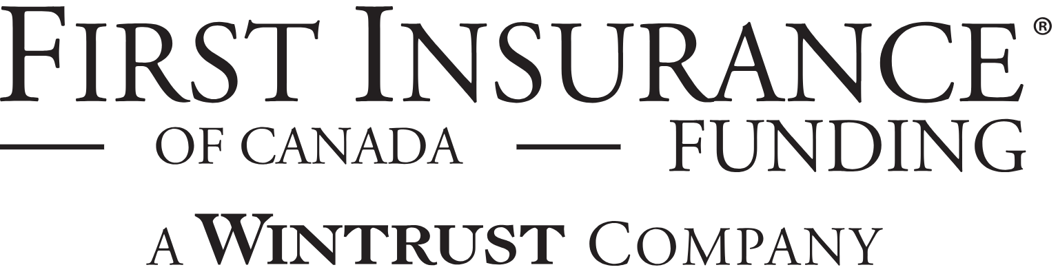 FirstInsurance Funding of Canada