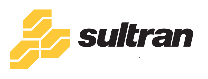 Sultran Ltd.