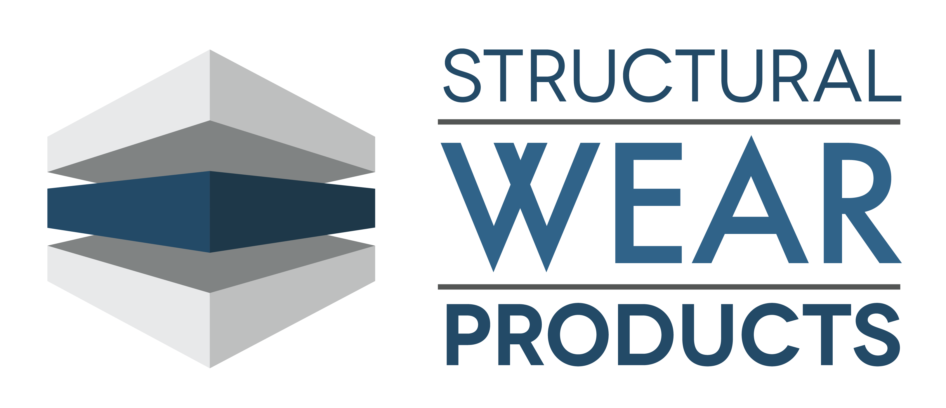 Structural Wear Products Ltd.