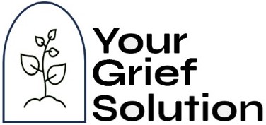 Your Grief Solution
