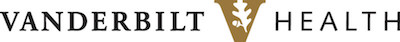 Vanderbilt Health