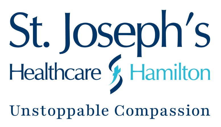 St. Joseph's Healthcare Hamilton