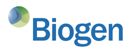 Biogen