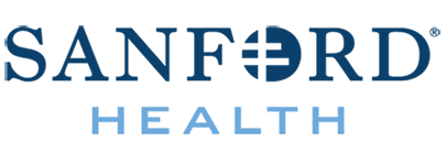 Sanford Health