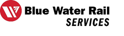 Blue Water Rail Services