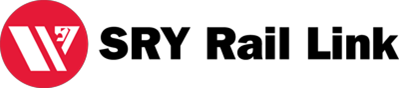 Southern Railway of British Columbia Limited