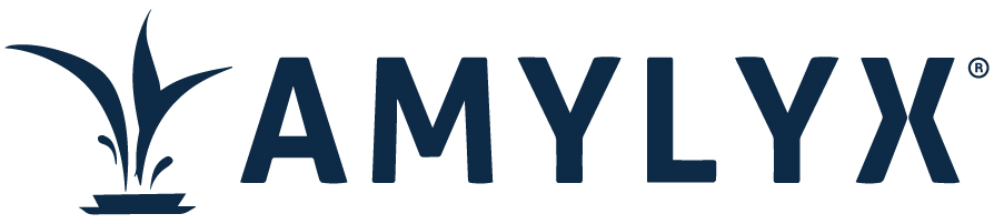 Amylyx Pharmaceuticals