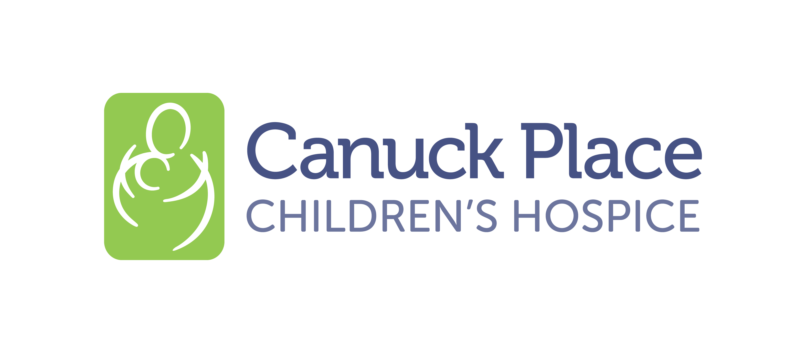 Canuck Place Children's Hospice
