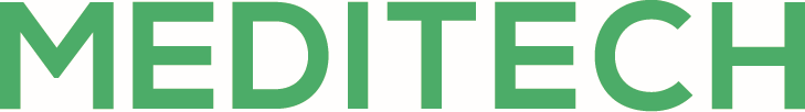 MEDITECH