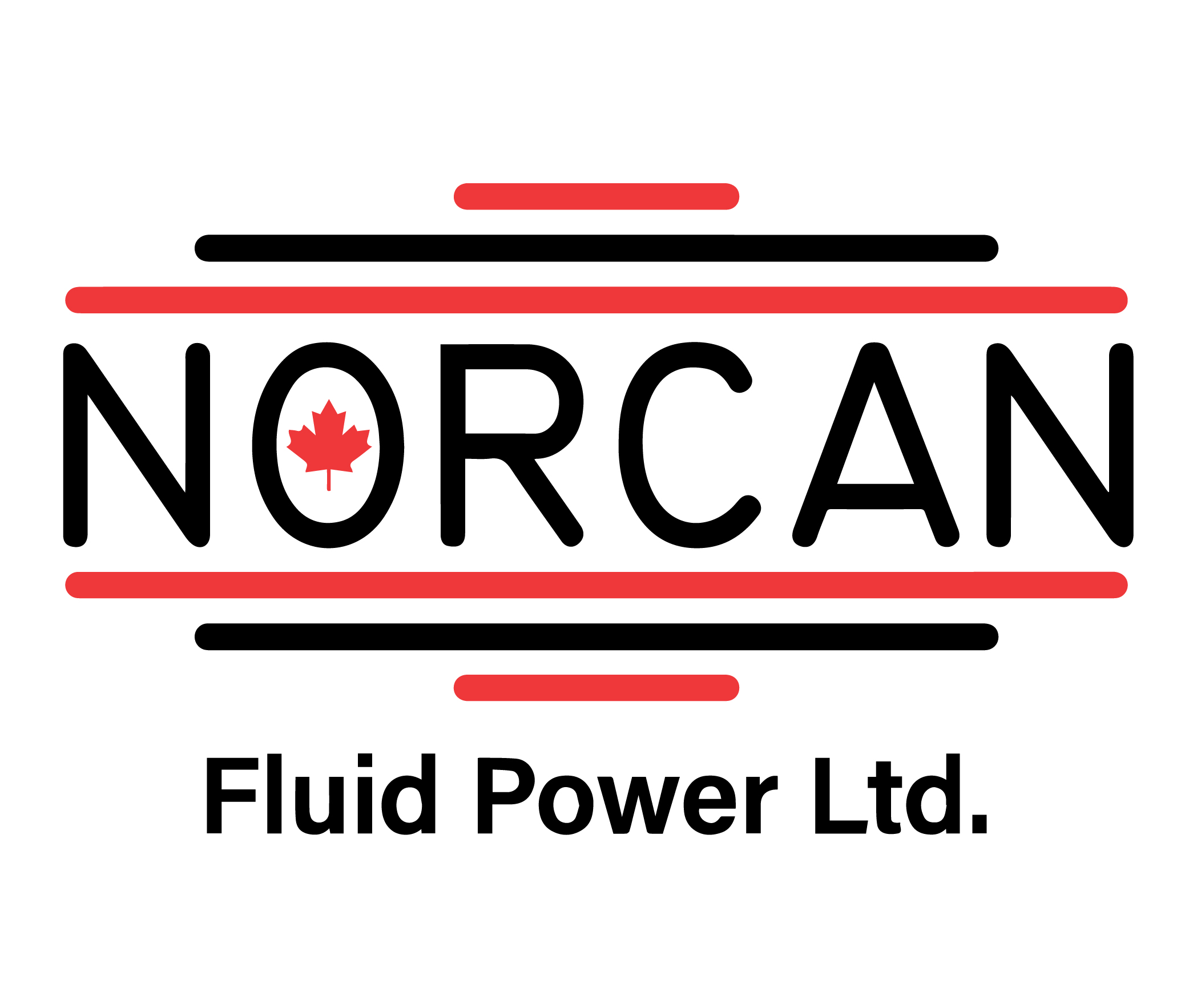 Norcan Fluid Power Ltd.