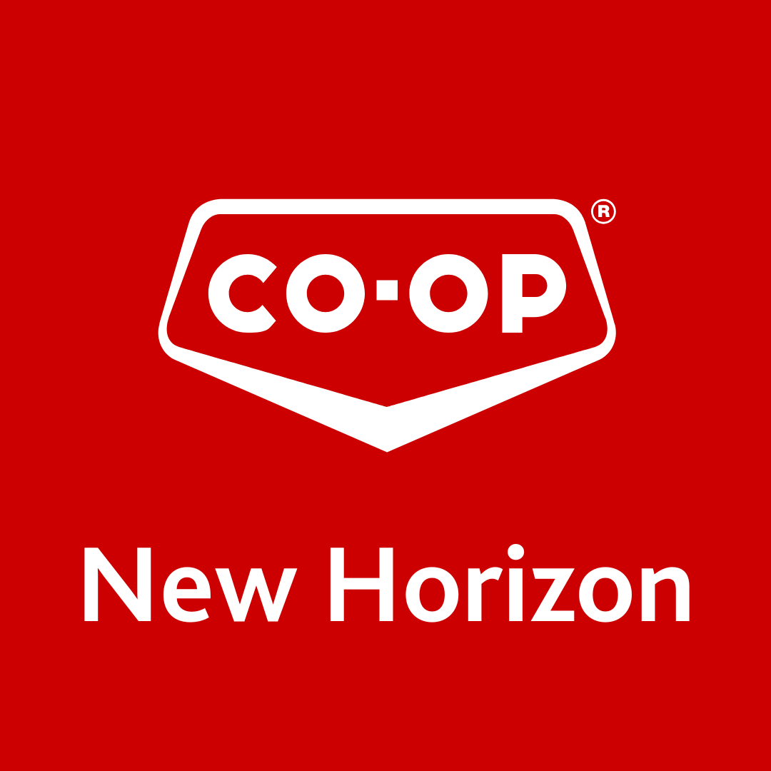 New Horizon Co-op