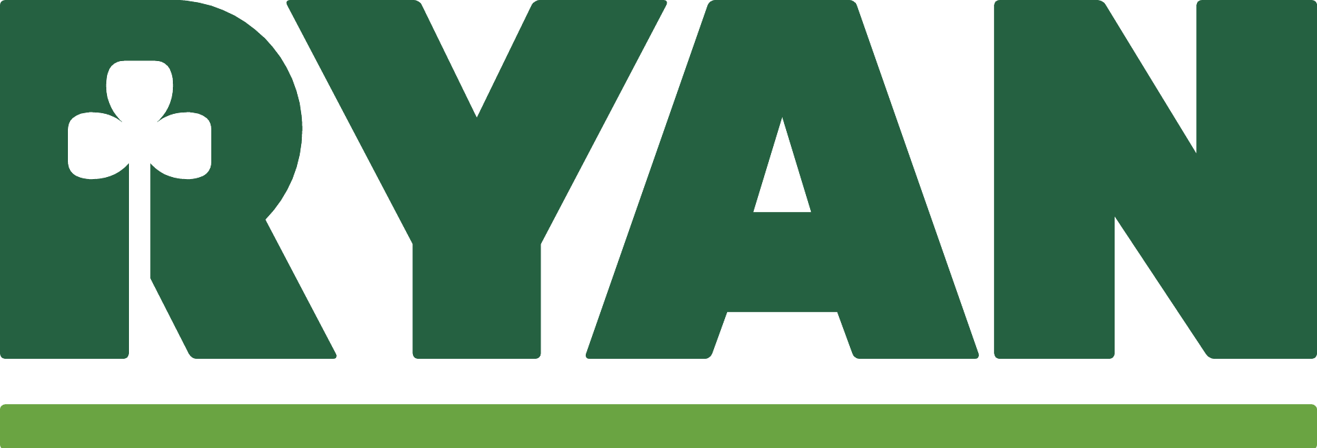 Ryan Company US