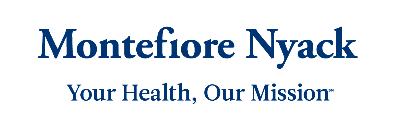Montefiore Nyack Hospital