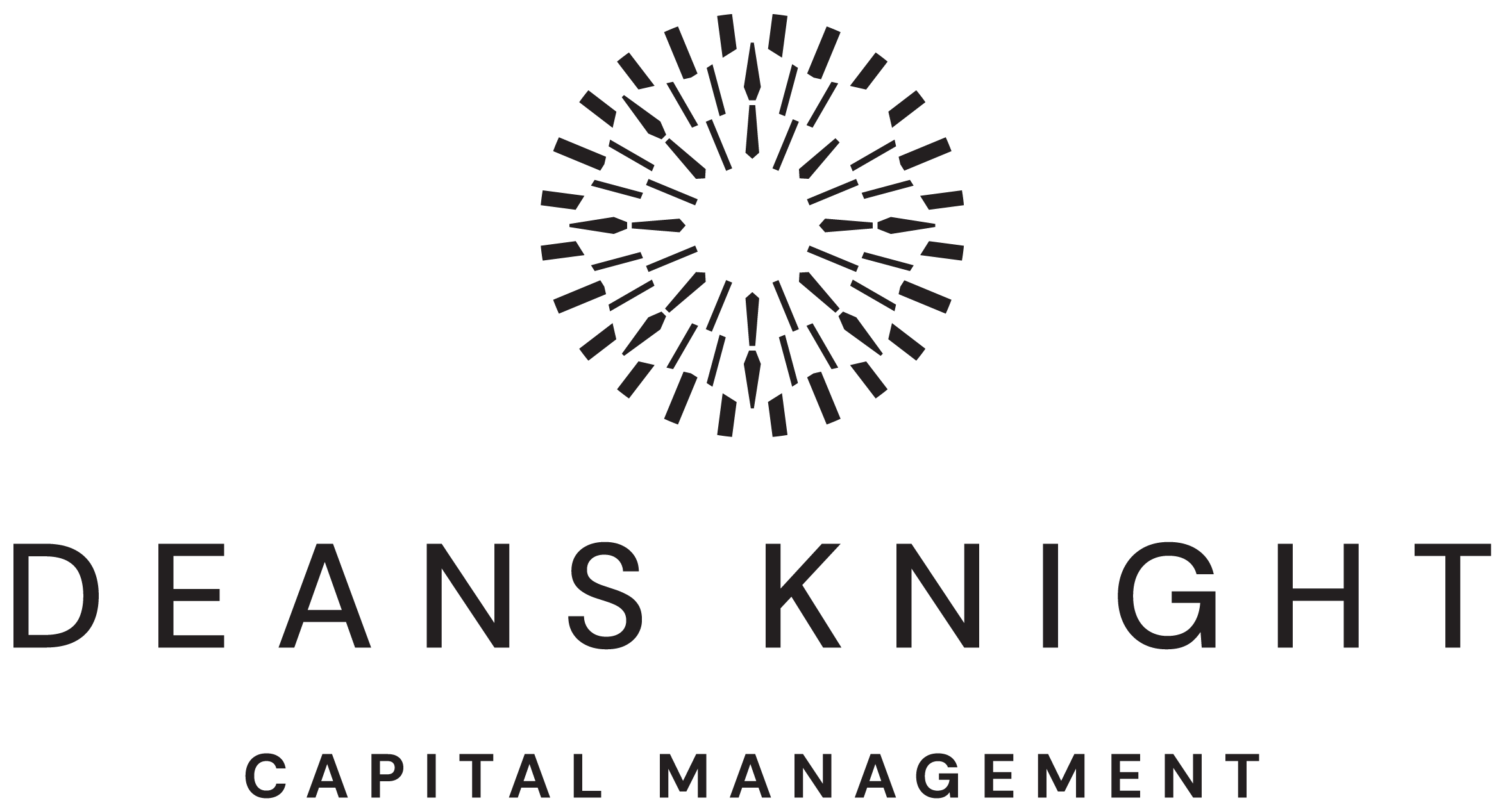 Deans Knight Capital Management