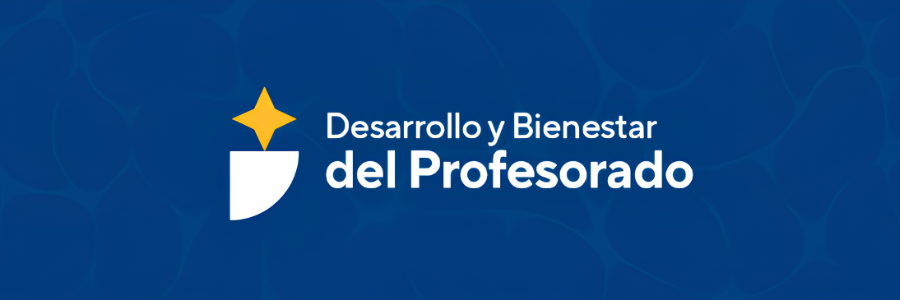 Bienestar docente PUCP: recursos y apoyo psicológico para fortalecer la salud integral del profesorado