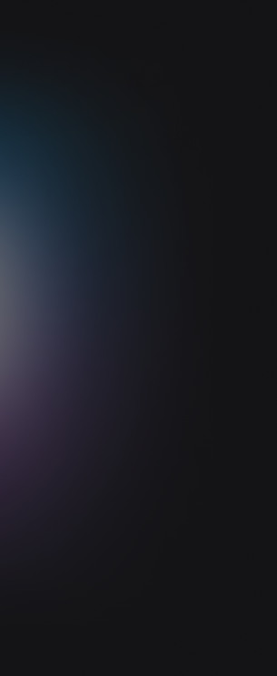 gradient background