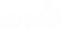 Signiant logo