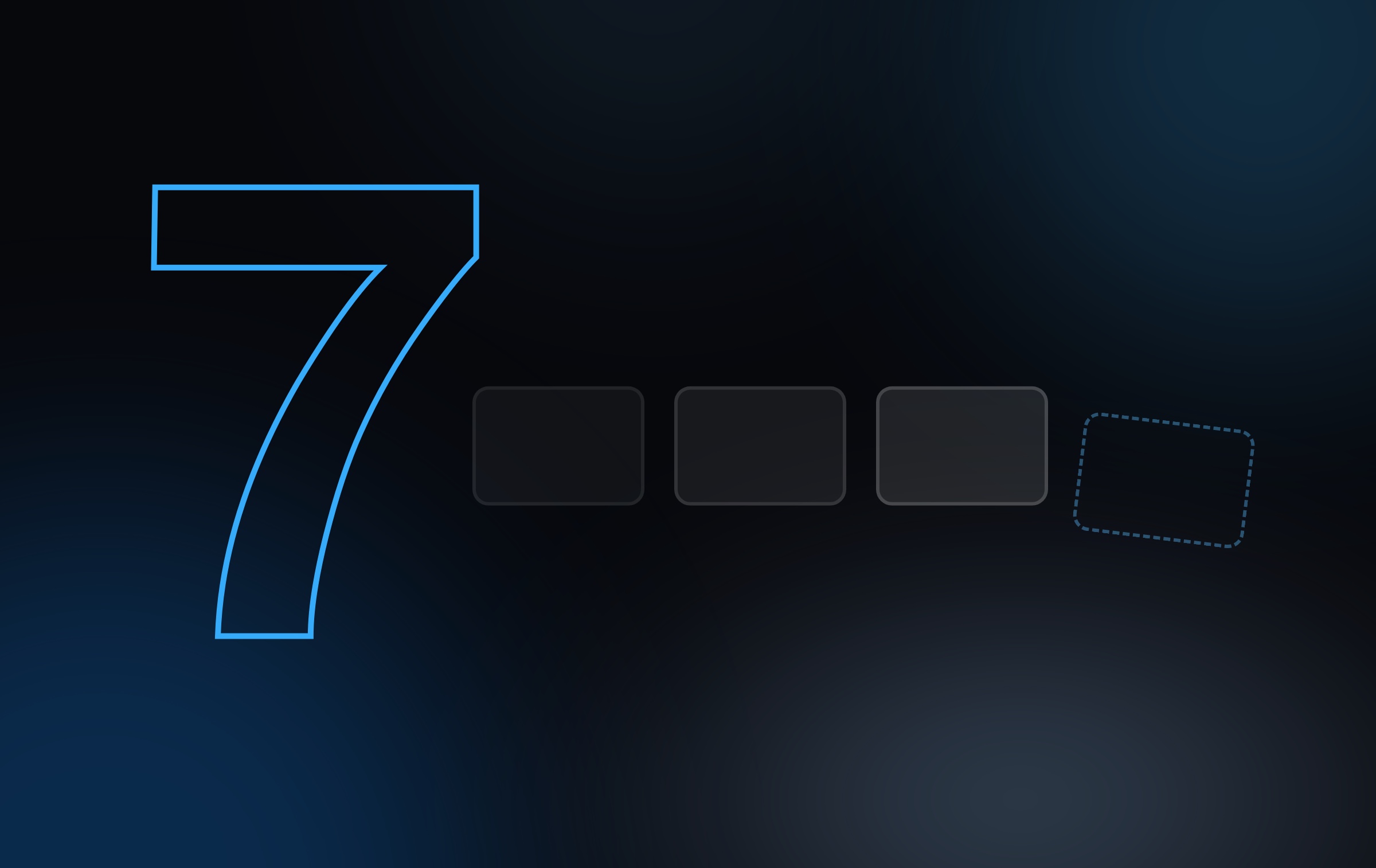 7 Signs Your Production Handoff Is Losing Footage