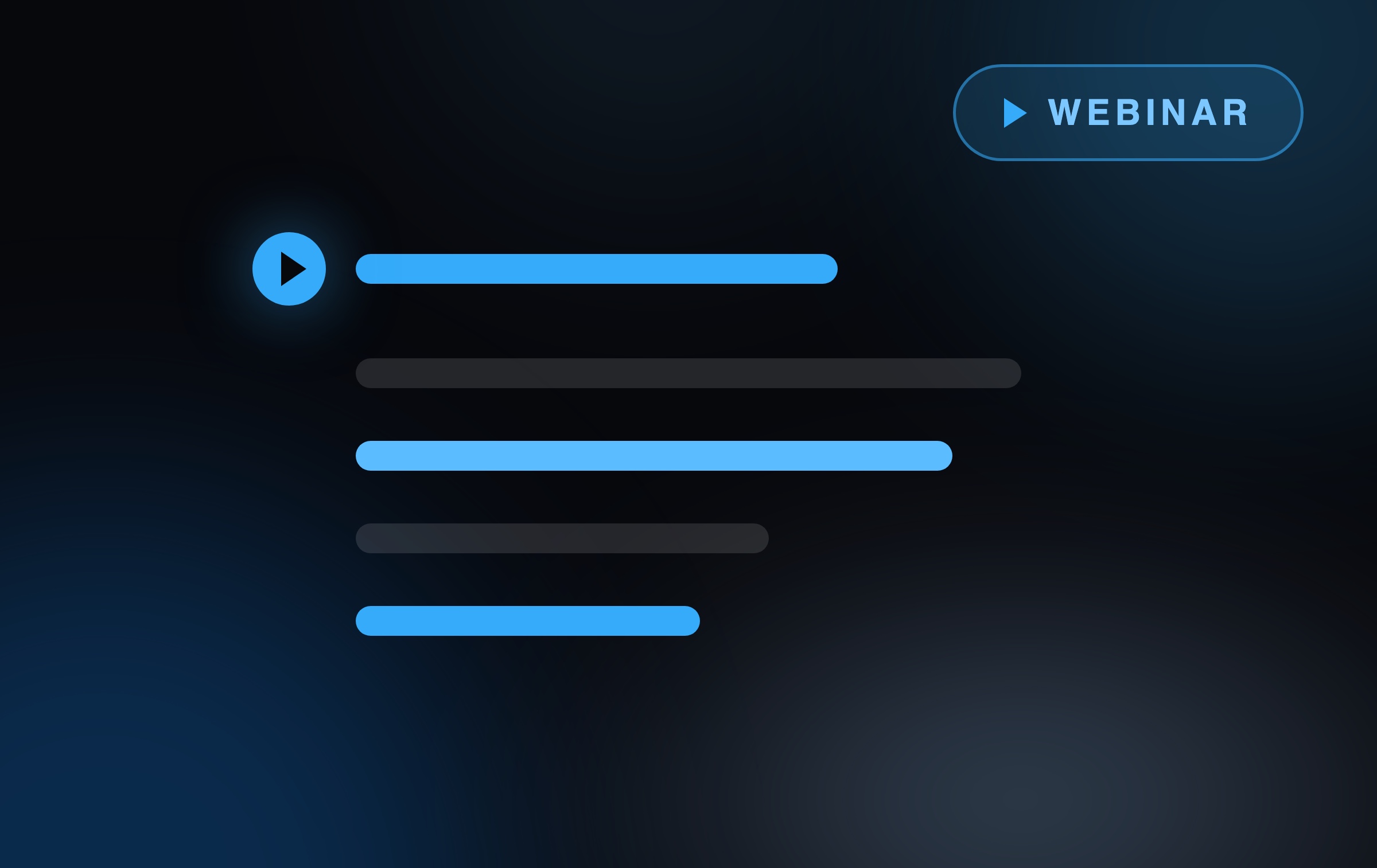 MediaSilo AI: Less Time Transcribing, Searching and Moving Media