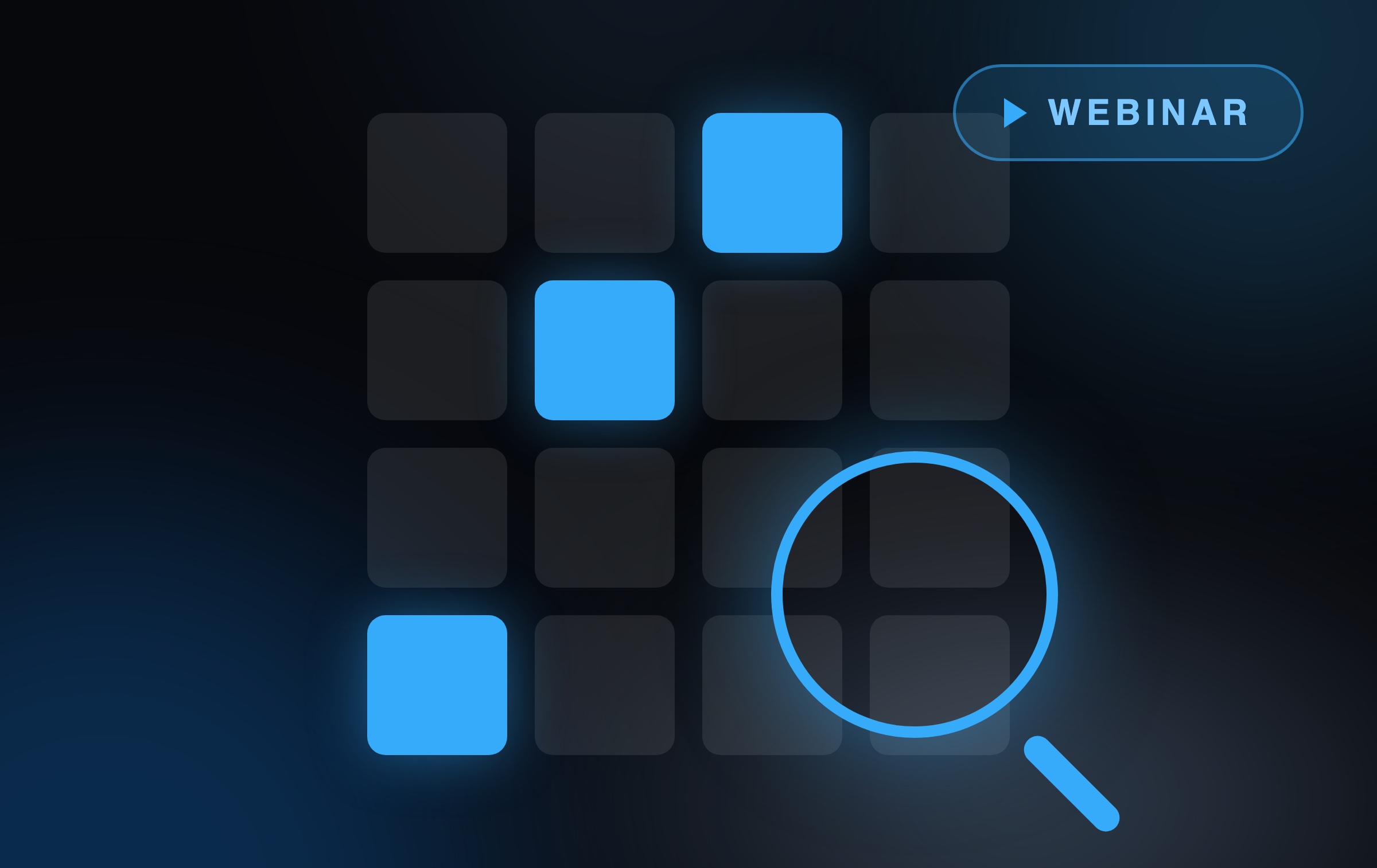 Finding Footage Faster: How FLOW AI Brings Analytical Intelligence to Your Media Workflow