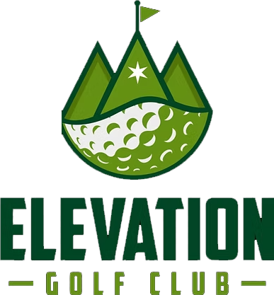 Elevation Golf Club