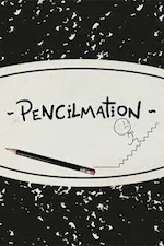 Forbes Books Client Logo