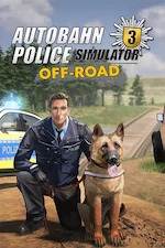 Greystone client logo